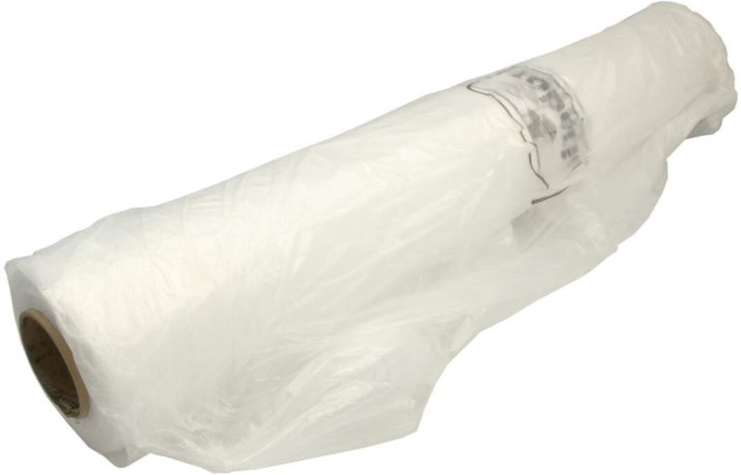 Schutzfolie ROBERLO RB.F64913