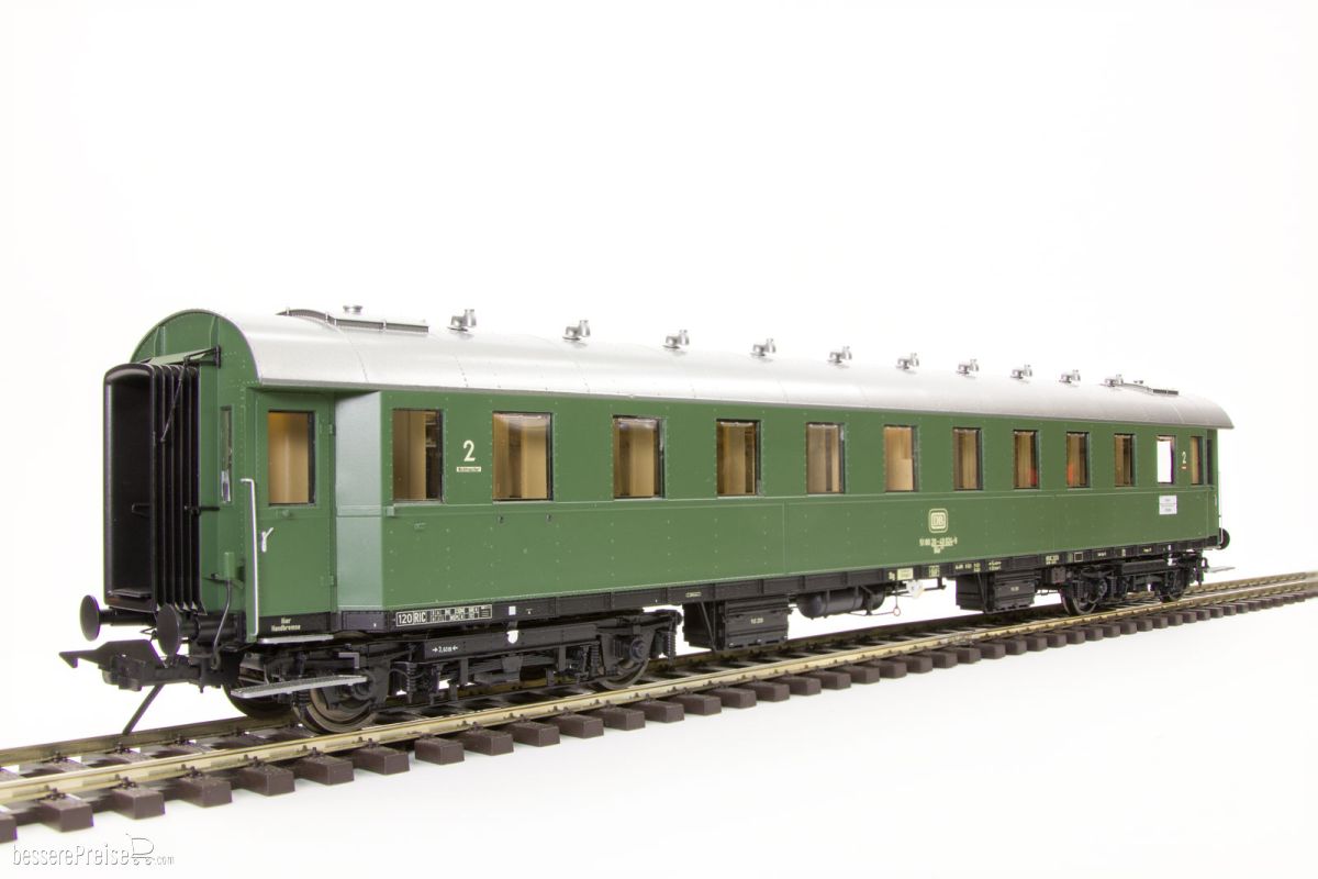 Lenz 41251-04