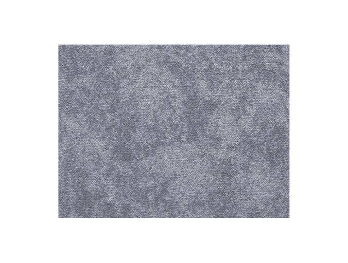 Teppich Versailles grau 5m