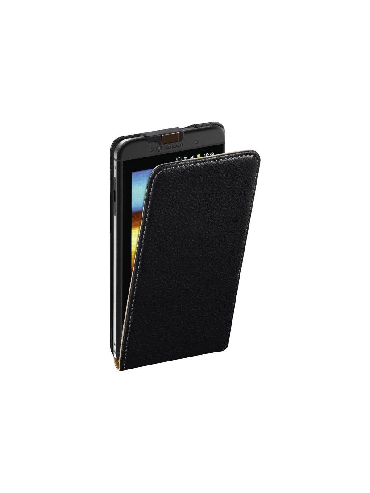Hama Mobile Phone Window Case Smart