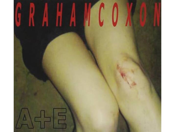 A+E