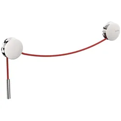 Cosmic Diabolo Handtuchstange, Wjb275a2064001 WJB275A2064001