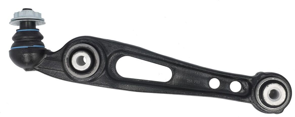 Reinhoch Manubrio, sospensione ruota RH04-5075