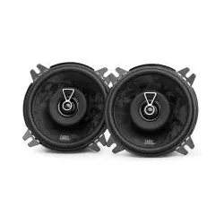 JBL STAGE 3 GEN2 48F 100mm 2-Wege Koaxiallautsprecher