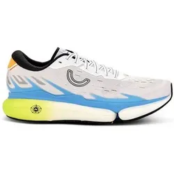 TRUE MOTION Herren Laufschuhe U-TECH Vichara, Größe 43 in Blau Blau