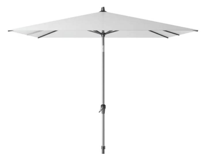 Platinum Riva Sonnenschirm