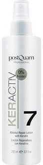Postquam spray keratina 200 ml