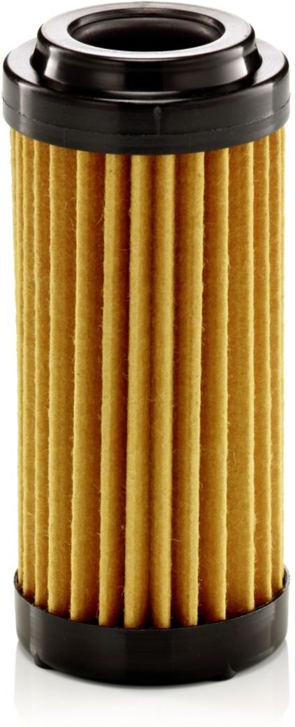 Mann-Filter Filtro idraulico HD 4002 X