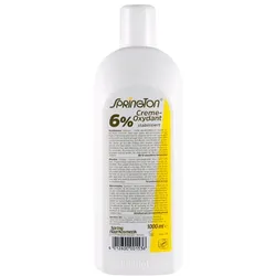 1L Springton Creme-Oxydant