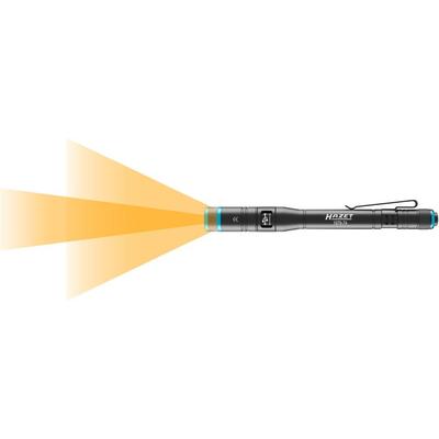 HAZET Stablampe 1979-74