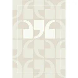 Band 10/Lieferung 8 schwermütig – sie, Fachbücher von Ulrich Goebel