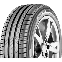 Kleber Dynaxer Uhp 245/40 R17 91Y  Sommerreifen
