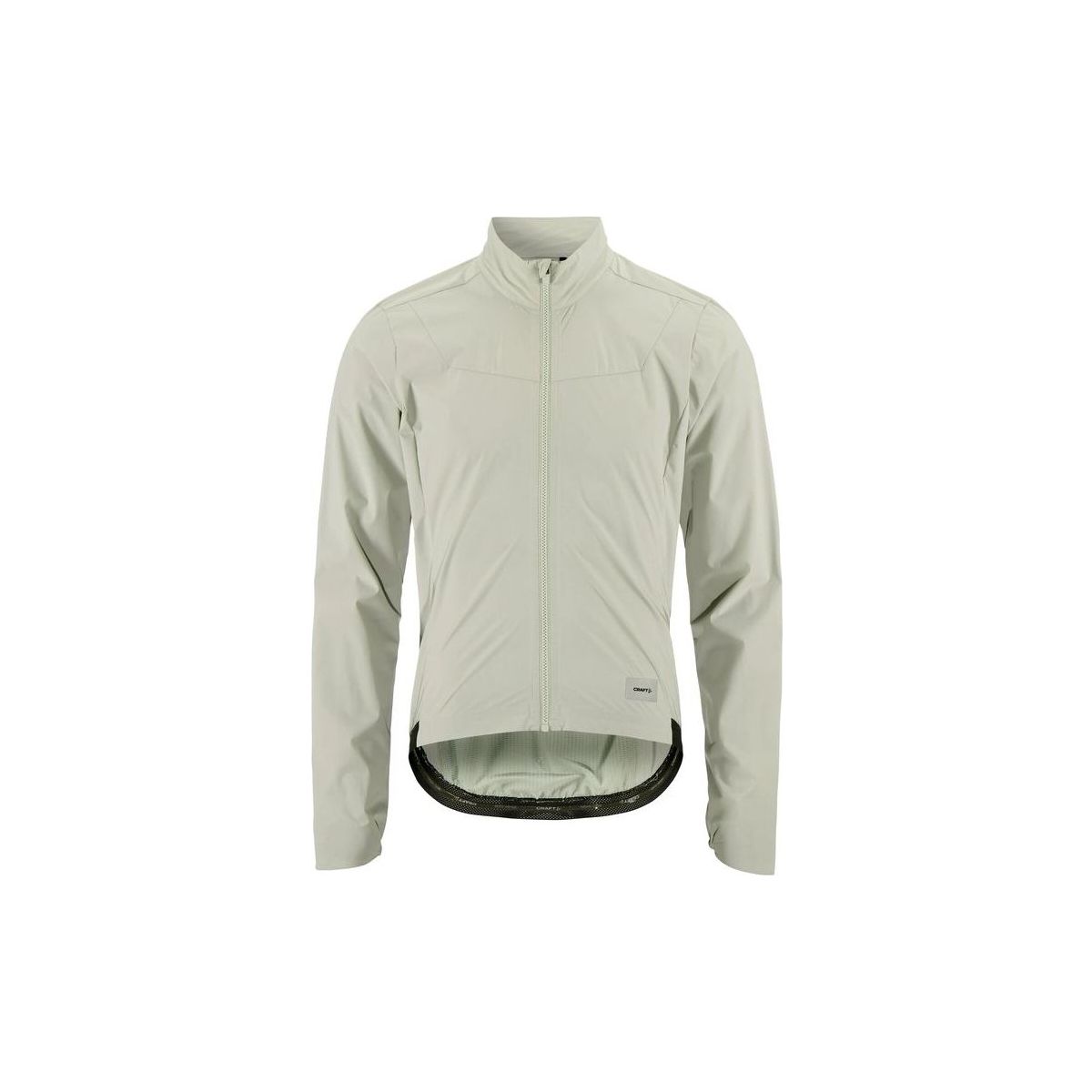 Craft Endur Light Wind Jacket Men pigeon (9310) S C17325-9310-4