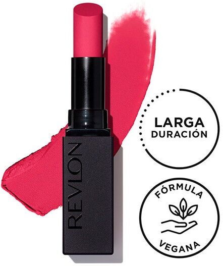 Revlon Colorstay Suede Ink 011 Type A