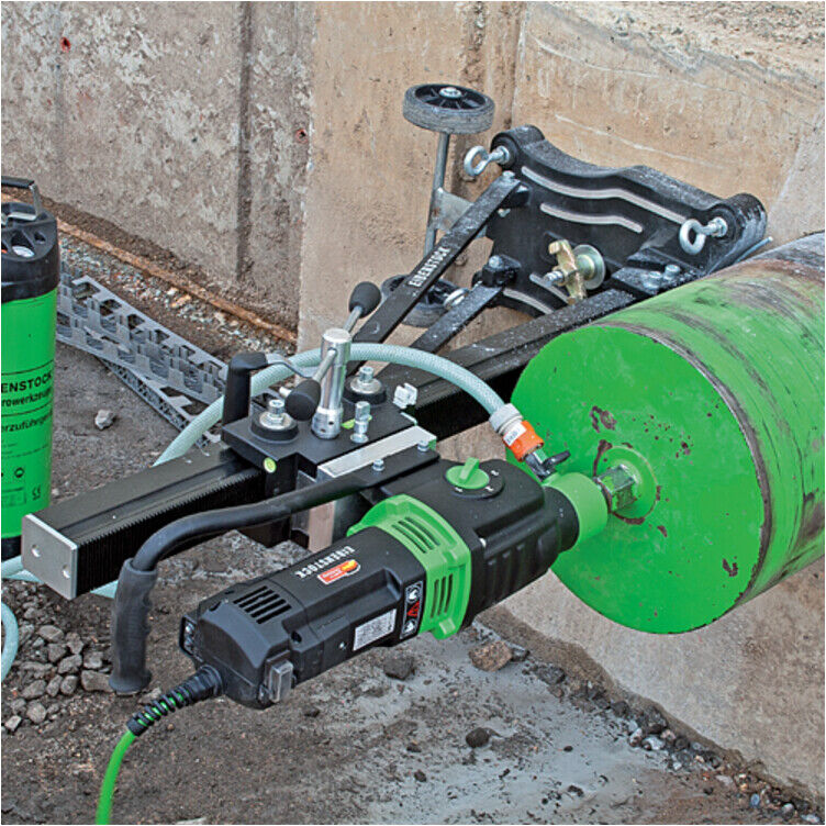 Eibenstock BST 352 V Bohrständer (09647000)