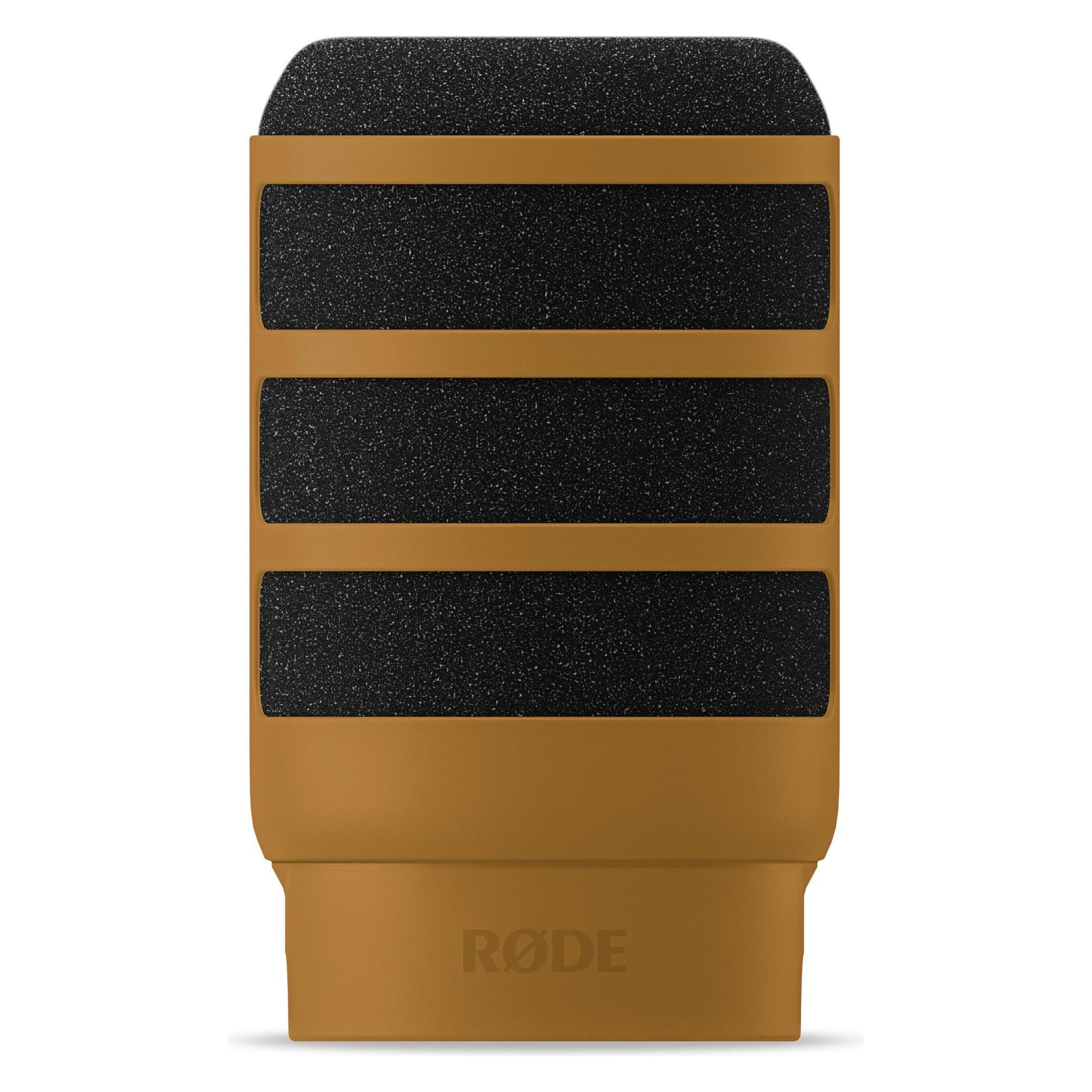 RØDE WS14 Orange (WS14-O)