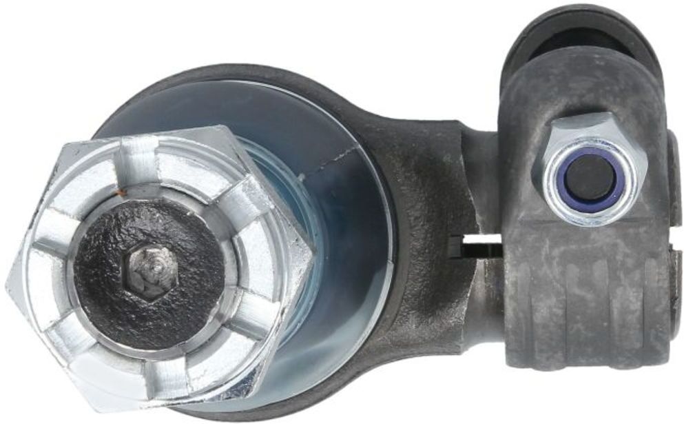 Winkelgelenk REINHOCH RH52-3005
