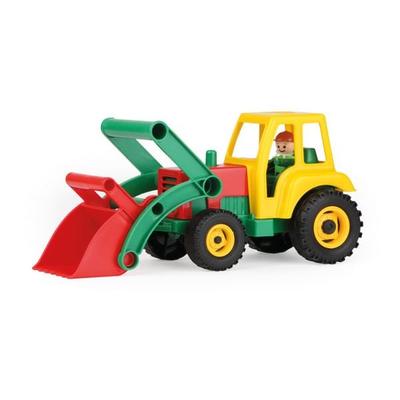 LENA 04361EC - Aktive Traktor