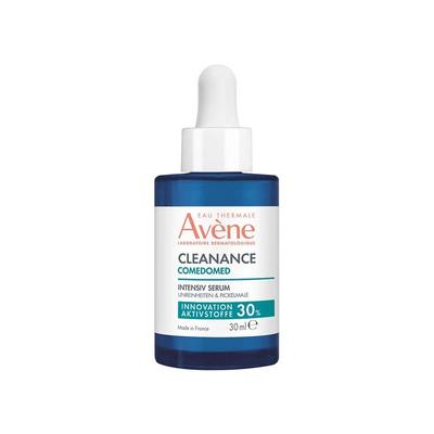 Avene Cleanance Comedomed Intensiv Serum 30 ml Konzentrat
