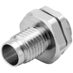 Weidmüller Gehäuse IP67 IE-BHD-SPE-M8-OT-FP