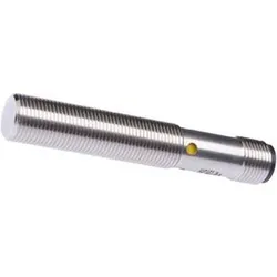 Ipf Electronic Sensor Magnetisch, MC120125