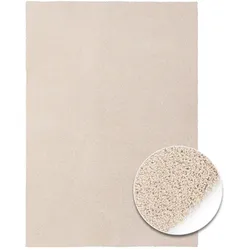 Tchibo - Teppich »Jane« - beige