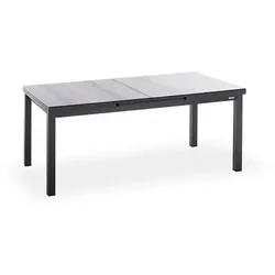 Niehoff Garden Ausziehtisch Nancer G253