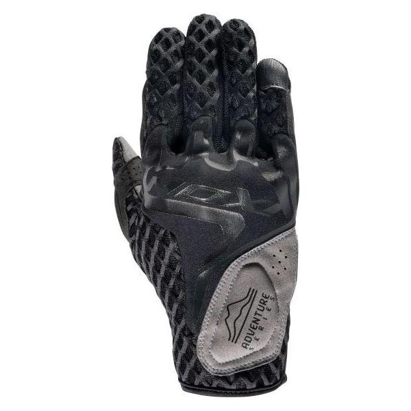 Ixon Tourenhandschuhe Dirt Air (L) (62050598)
