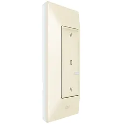 Legrand Wandsender Rollladen Legrand 752291
