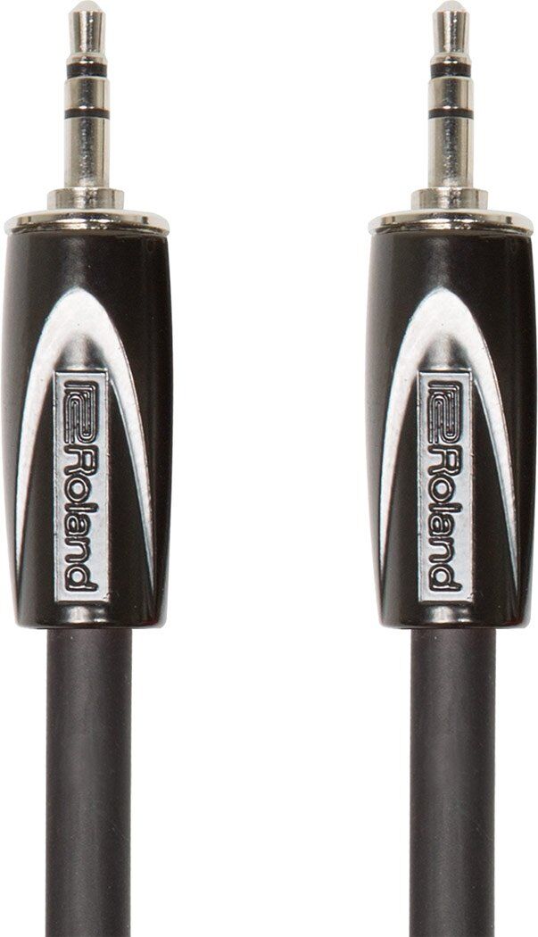 Roland RCC-10-3535 (3m)