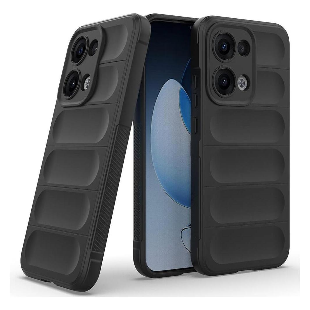 Cover-Discount OPPO Reno13 - Rugged Protective Hülle (Oppo Reno 13) (71285043)