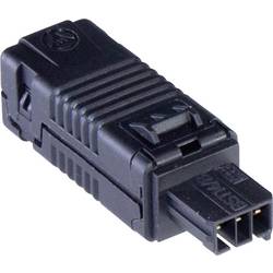 LED2WORK Memory Stick Zubehör SYSTEMLED EVO 1 St. 240700-02