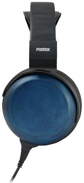 Fostex TH1000RP blu