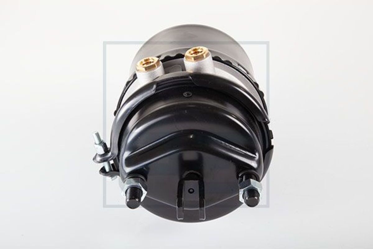 Federspeicherbremszylinder PETERS 076.607-00A