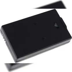 Powery Akku für Parrot Mini Drohne Jumping Sumo