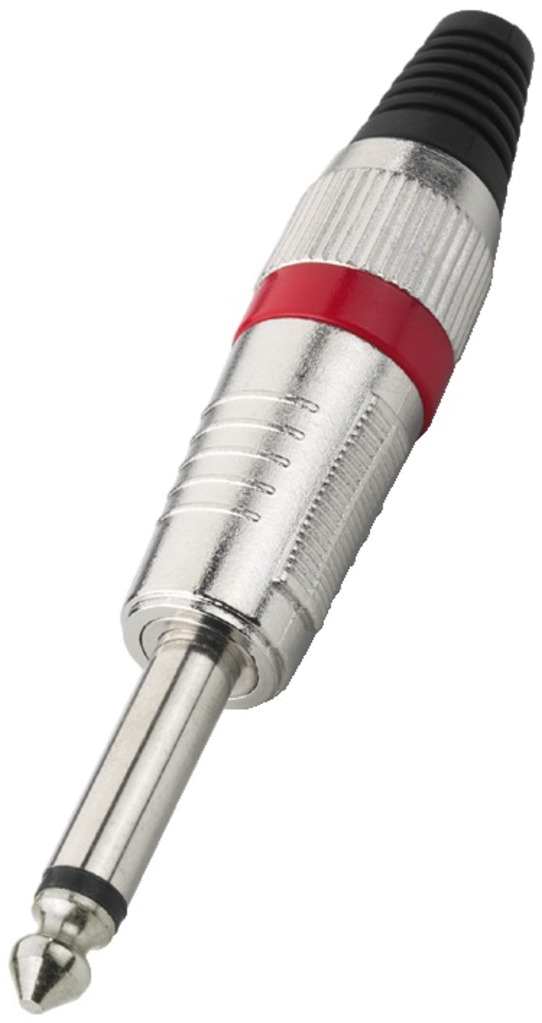 MONACOR T-110RT