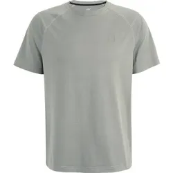 JOY Herren Shirt JULES T-Shirt, Größe 50 in Grün Grün