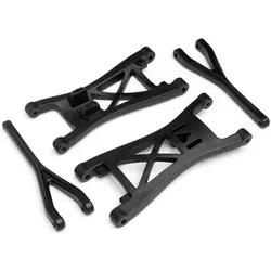 HPI E-savage Schwingen Set