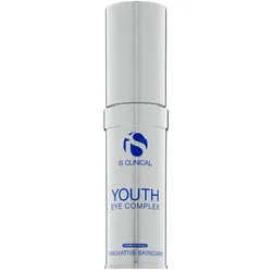 15g iS Clinical Youth Eye Complex