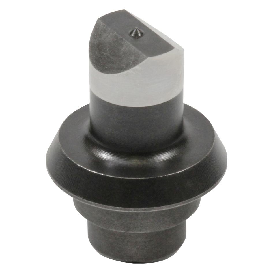 Makita Stempel Rund Ø 13mm (SC05340410)