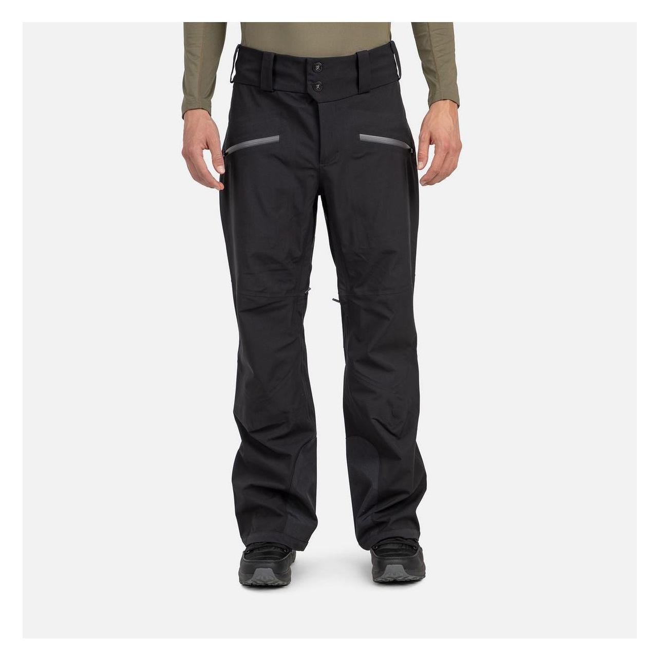 Rossignol Evader Ski Pants (XXL) (39736812)