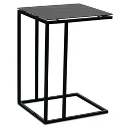 XORA Beistelltisch JON - B/H/T ca. 38.00x62.00x43.00
