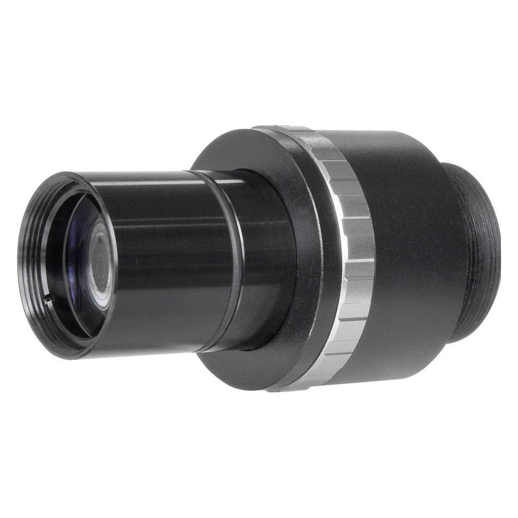 Bresser Optik Reduzierlinse 0.5 x 5914005 Passend für Marke (Mikroskope) Optik (5914005)