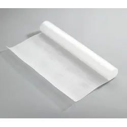 Antirutschmatte PERFORIERT (LB 150x50 cm) - LB 150x50 cm