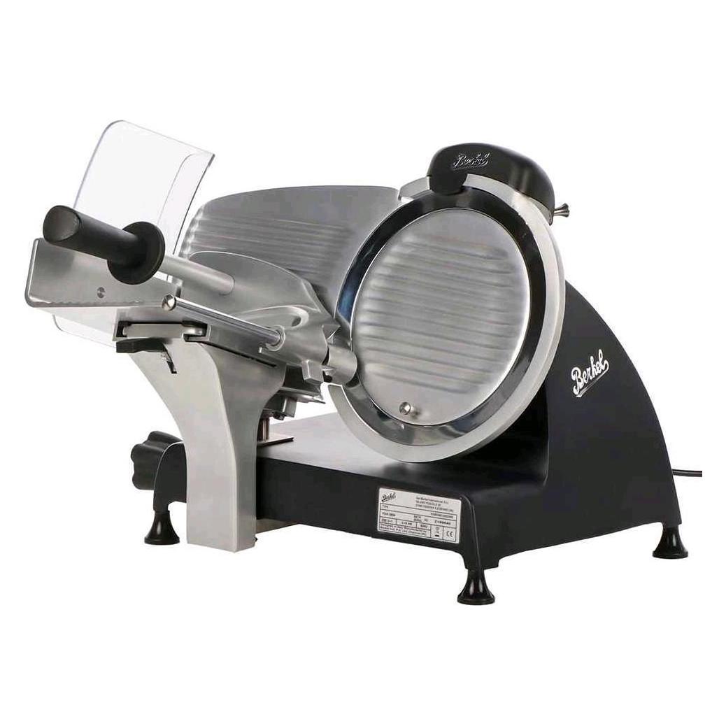 Berkel Red Line 250 (RSBGM010000MN)
