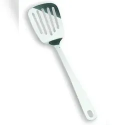 Lacor Monoblock Spachtel
