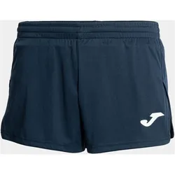 JOMA Record II Laufshorts Kinder 331 - marineblau 152