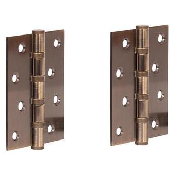 Haushalt HINGE DOOR 100X75X2.5 SC UNIVERSAL (33033766)