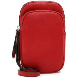 Emily & Noah Umhängetasche Emma Handyetui 62485 red - 35