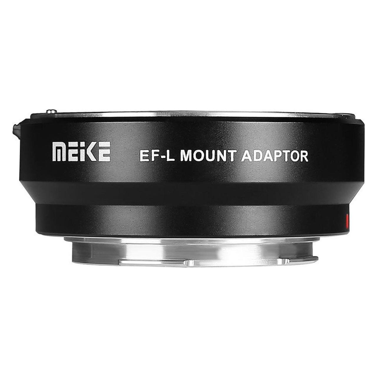 Meike MK EFTL Adapter (D206011)